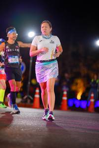 BIB: 82401
                            <button type="button" onclick="openModal(21570328)" class="btn btn-primary btn-sm float-right btn-popup" data-toggle="modal" data-target=".modal-high-quality">
                        <i class="fas fa-shopping-cart"></i> Add to Cart
                    </button>
                                            <button type="button" onclick="isThisMe(21570328, true)" class="btn btn-success btn-sm float-right btn-popup btn-isme hidden" data-toggle="tooltip" data-placement="bottom" title="นี่คือรูปของคุณใช่ไหม คลิกที่นี่เพื่อเอาเข้าอัลบั้ม">
                        <i class="fas fa-plus"></i> Add to album
                    </button>
                    <button type="button" onclick="isThisMe(21570328, false)" class="btn btn-warning btn-sm float-right btn-popup btn-isnotme hidden">
                        <i class="fas fa-ban"></i> Remove from album
                    </button>